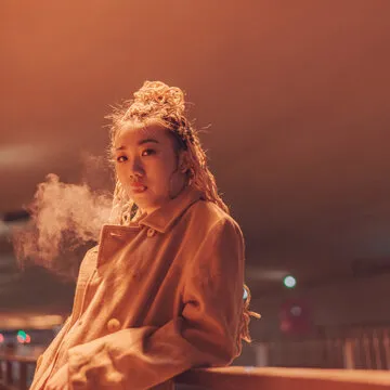 电竞KOL