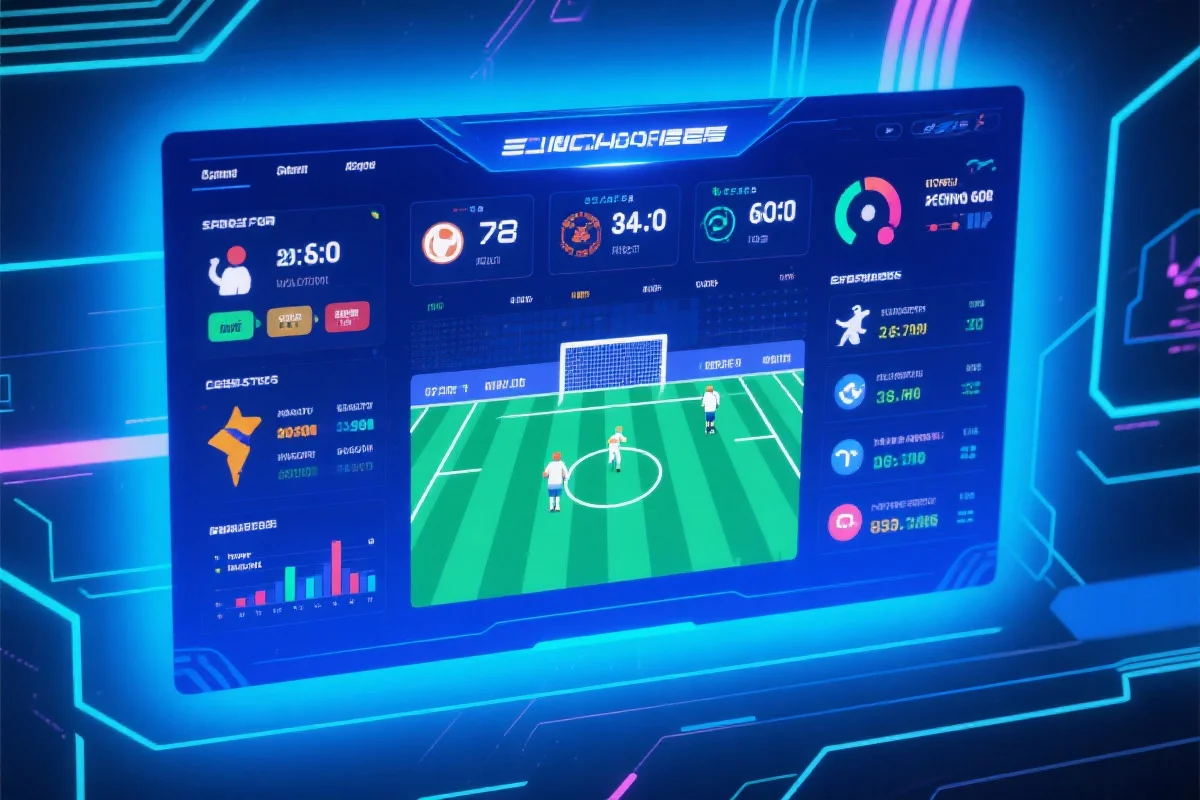 深度解析乐鱼体育：您最关心的10个问题权威解答